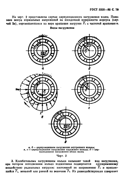  3325-85