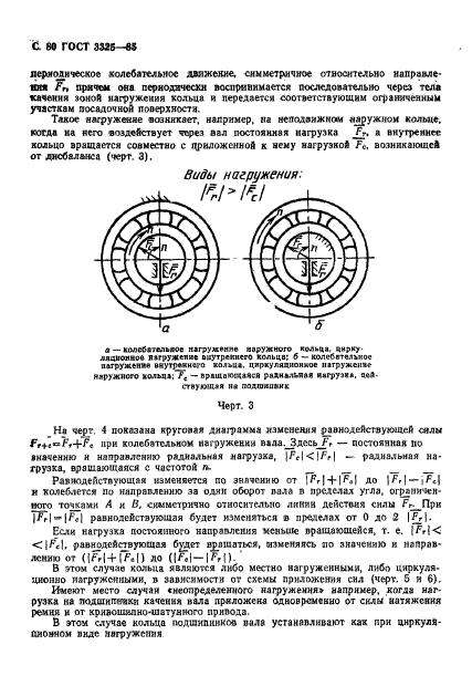  3325-85