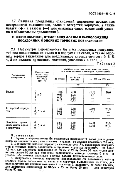  3325-85