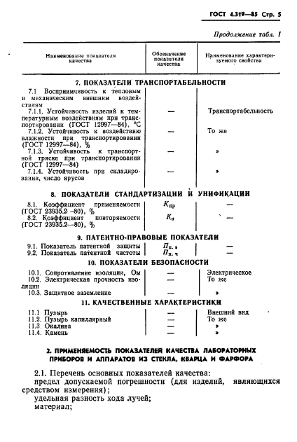  4.319-85