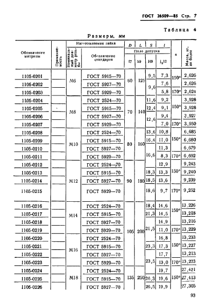  26509-85