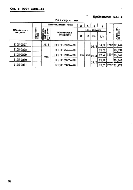  26509-85