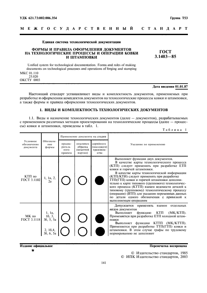  3.1403-85