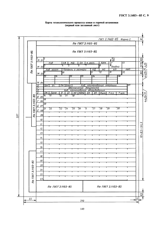  3.1403-85