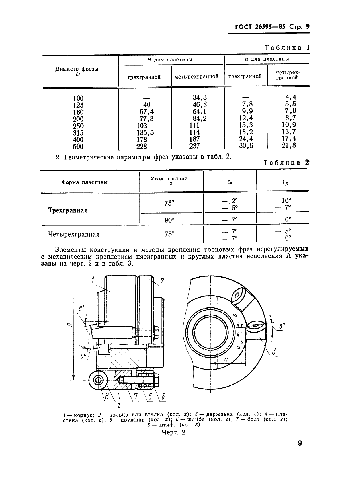  26595-85