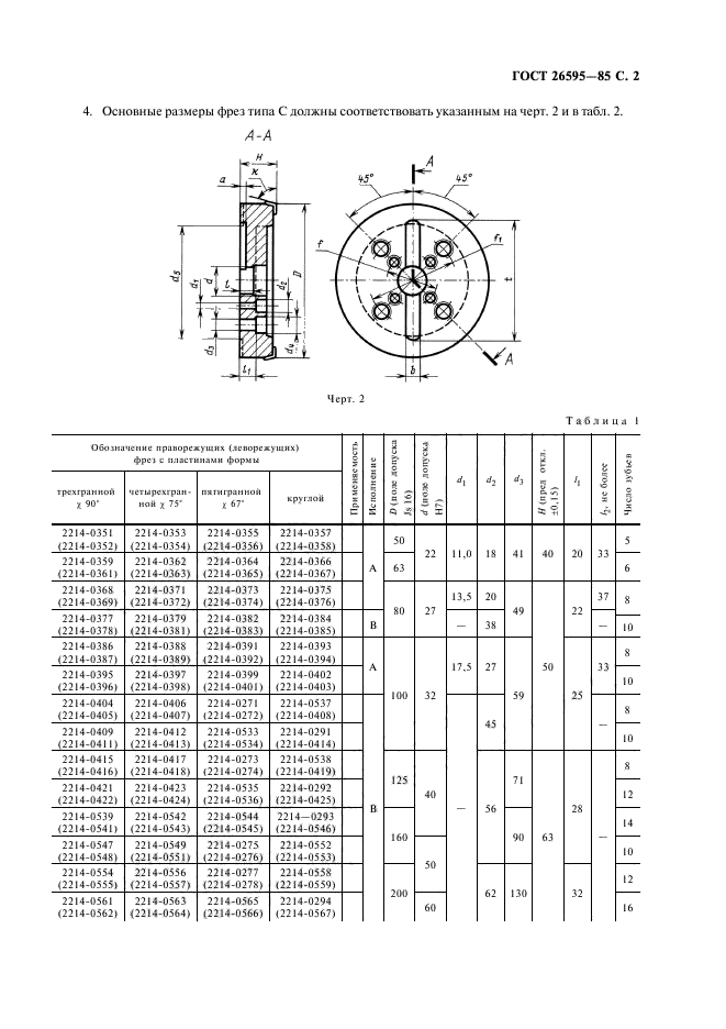  26595-85