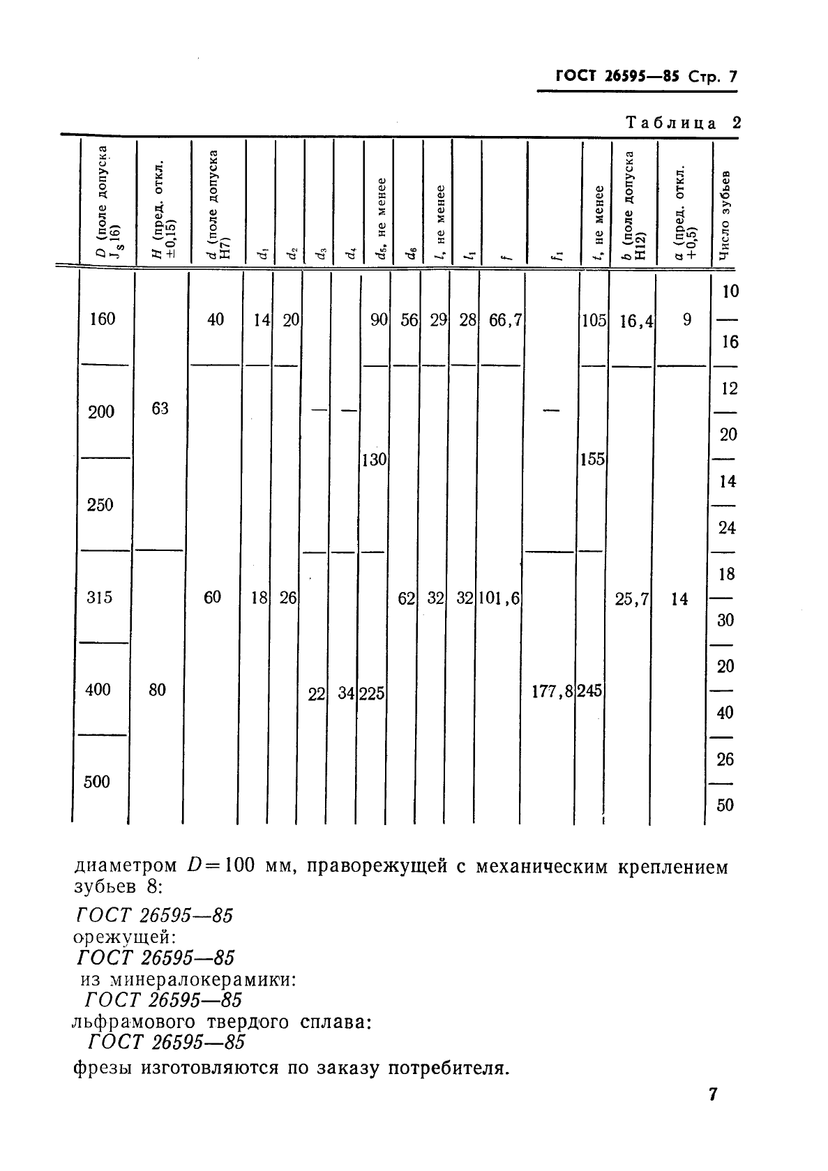  26595-85