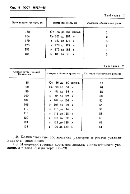  26707-85