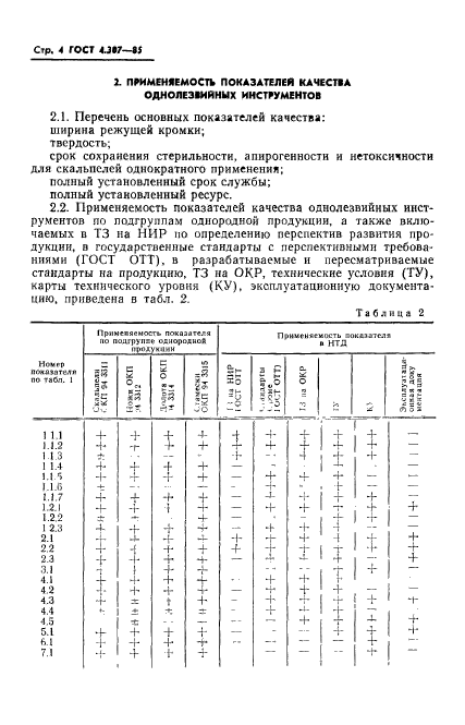  4.307-85