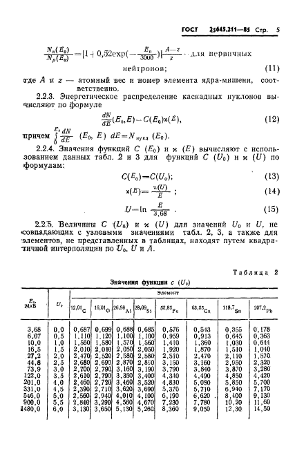  25645.211-85