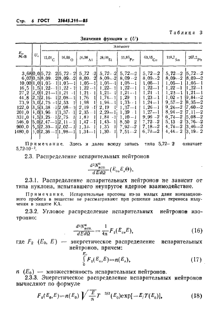  25645.211-85