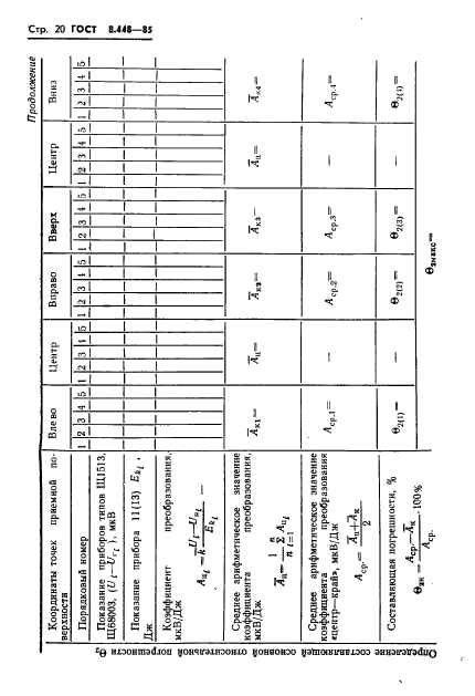  8.448-85