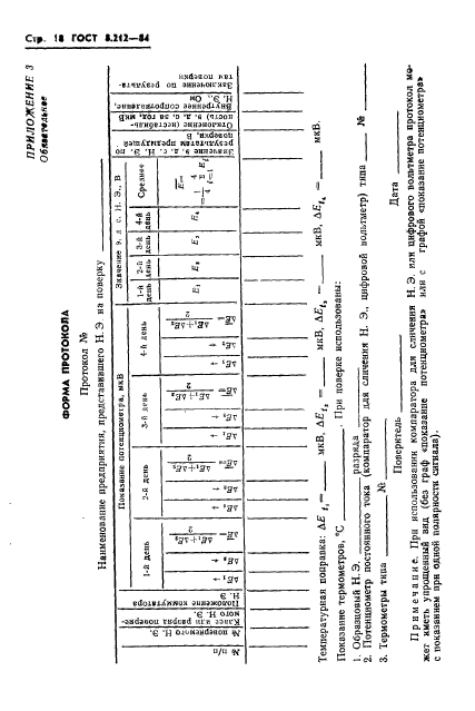  8.212-84