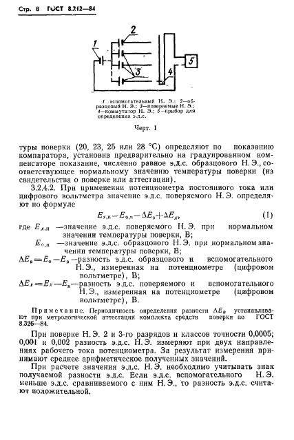  8.212-84