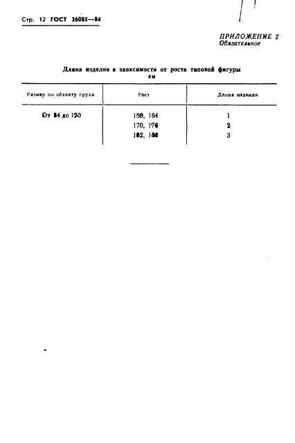  26085-84