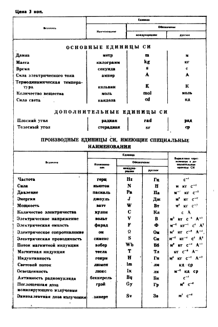  26085-84