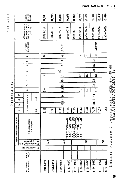  26395-84