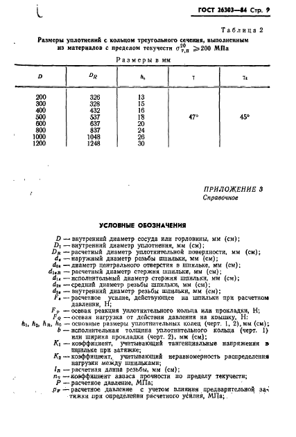  26303-84