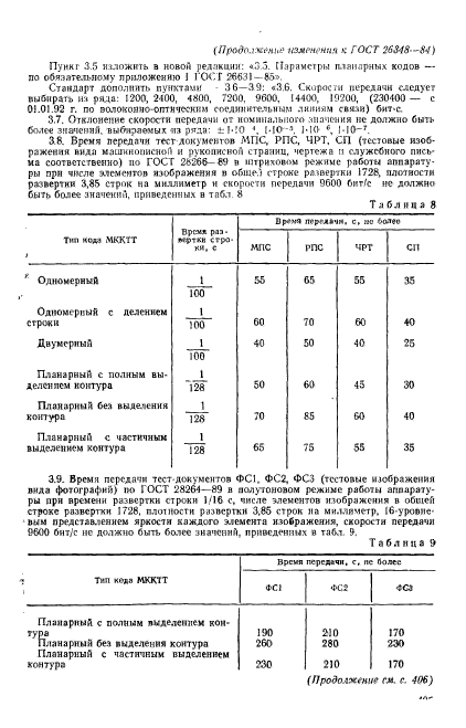  26348-84