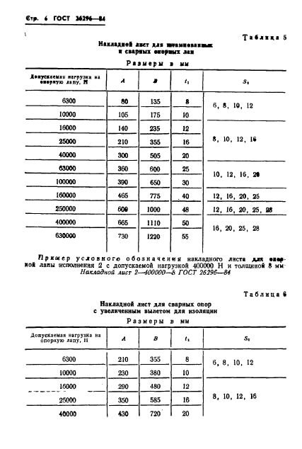  26296-84