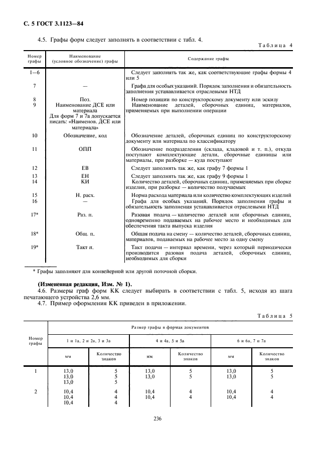  3.1123-84