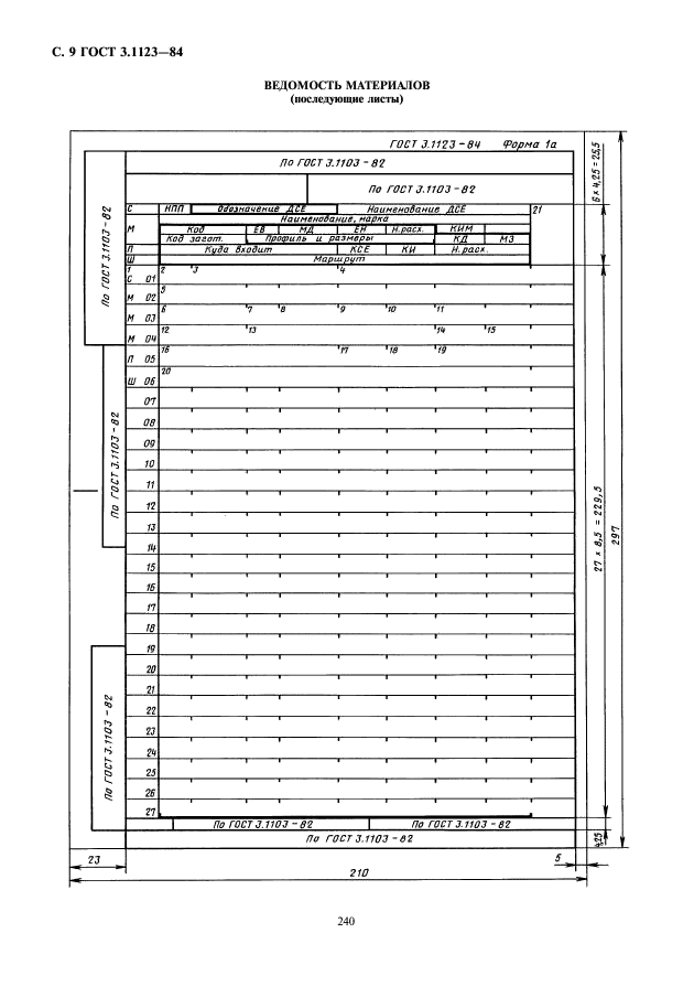  3.1123-84