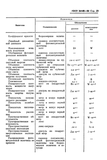  26148-84