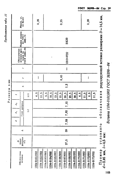  26398-84