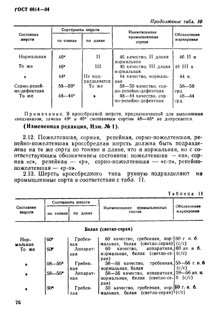  6614-84