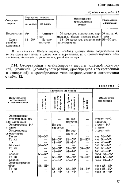  6614-84