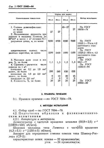  23482-84