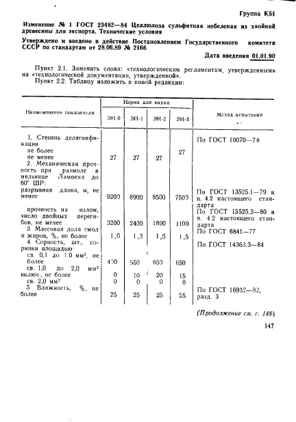  23482-84