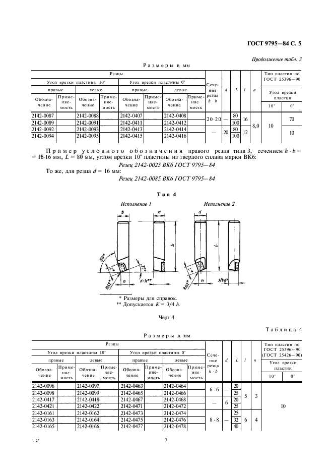  9795-84