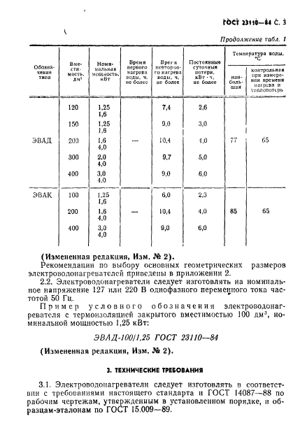  23110-84