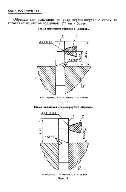  19109-84