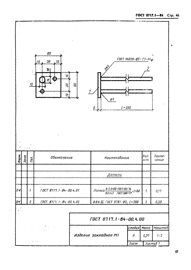  8717.1-84