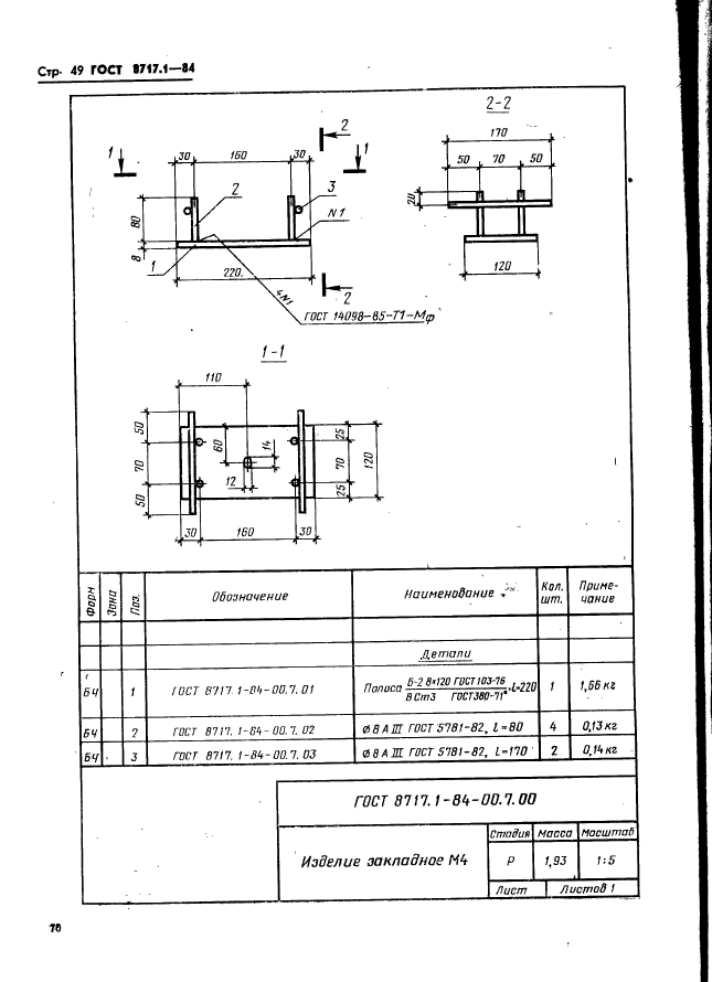  8717.1-84