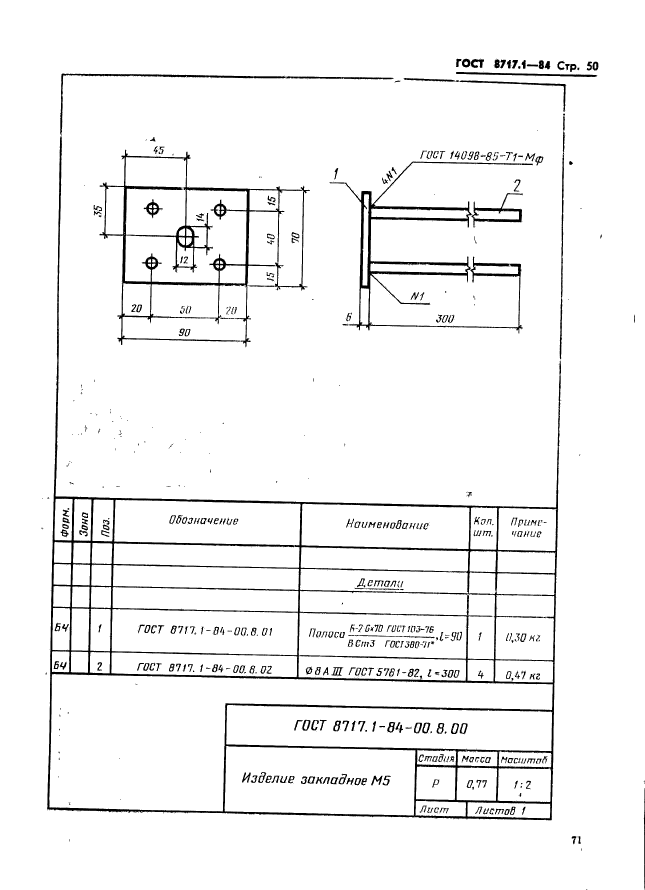  8717.1-84