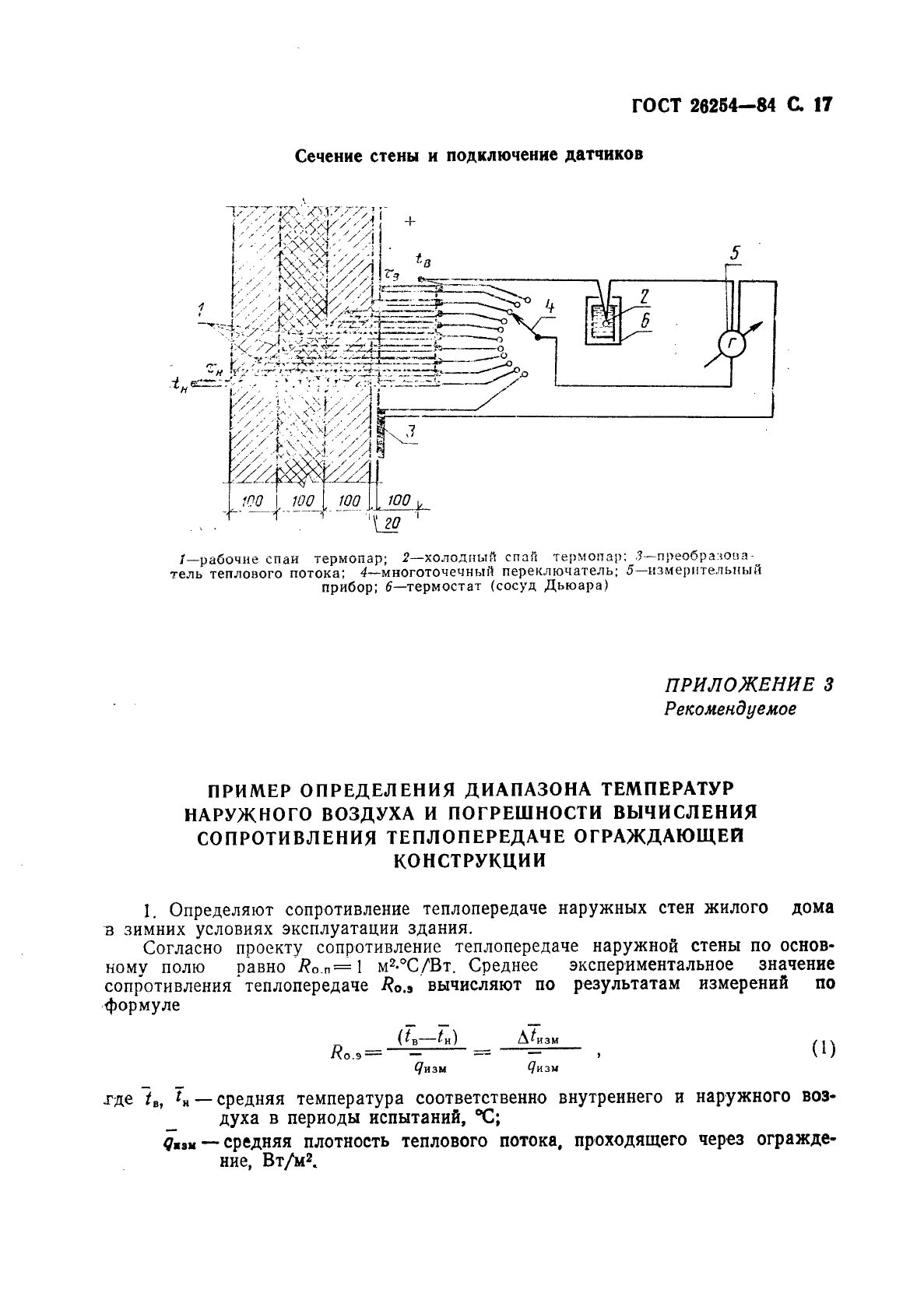  26254-84