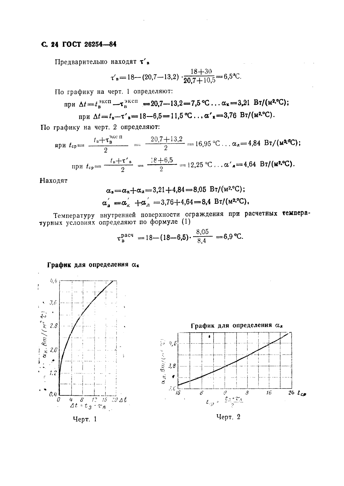  26254-84