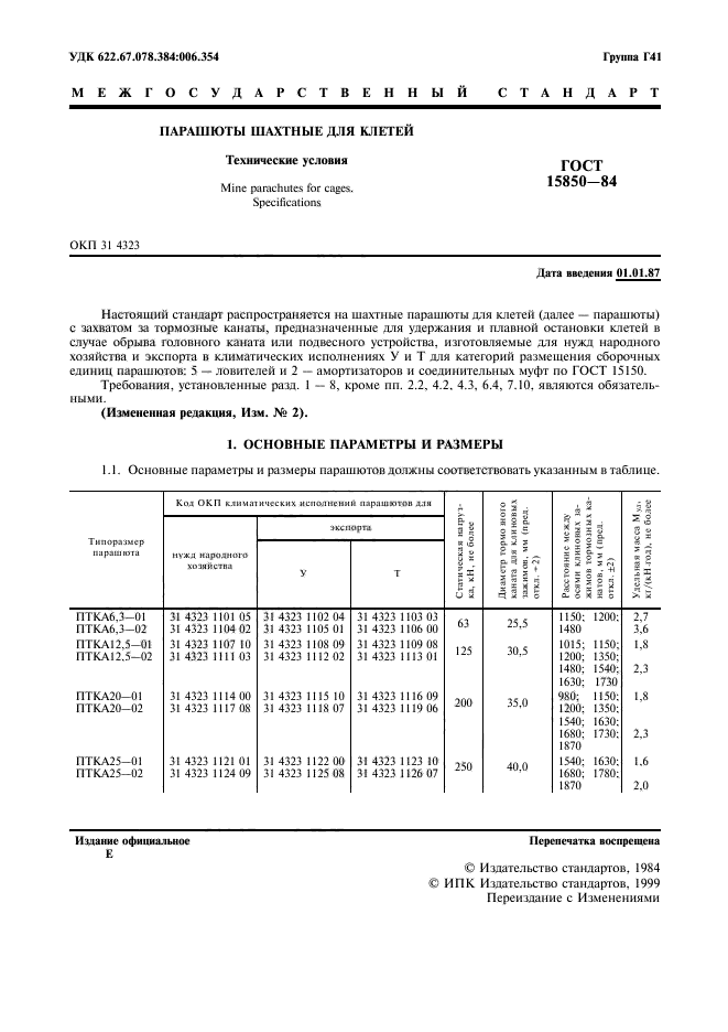  15850-84