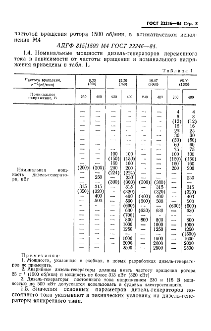  22246-84