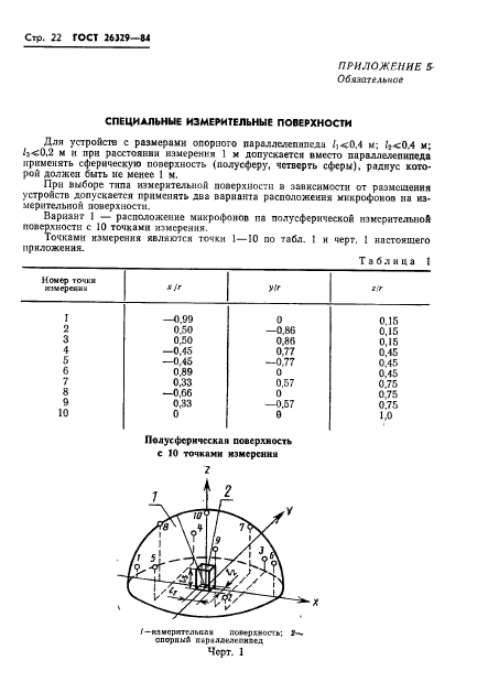  26329-84