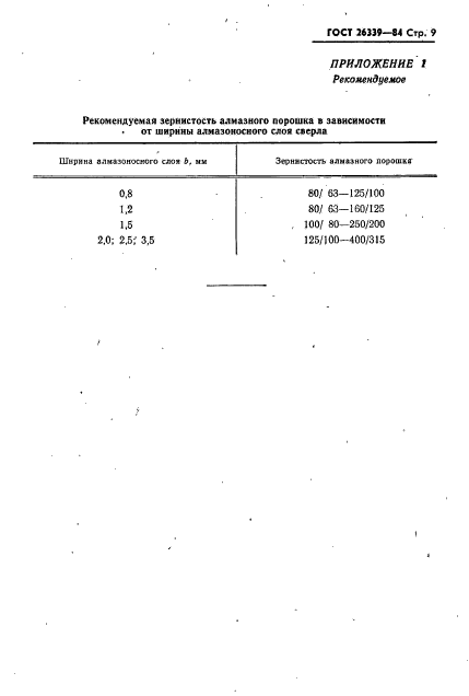  26339-84