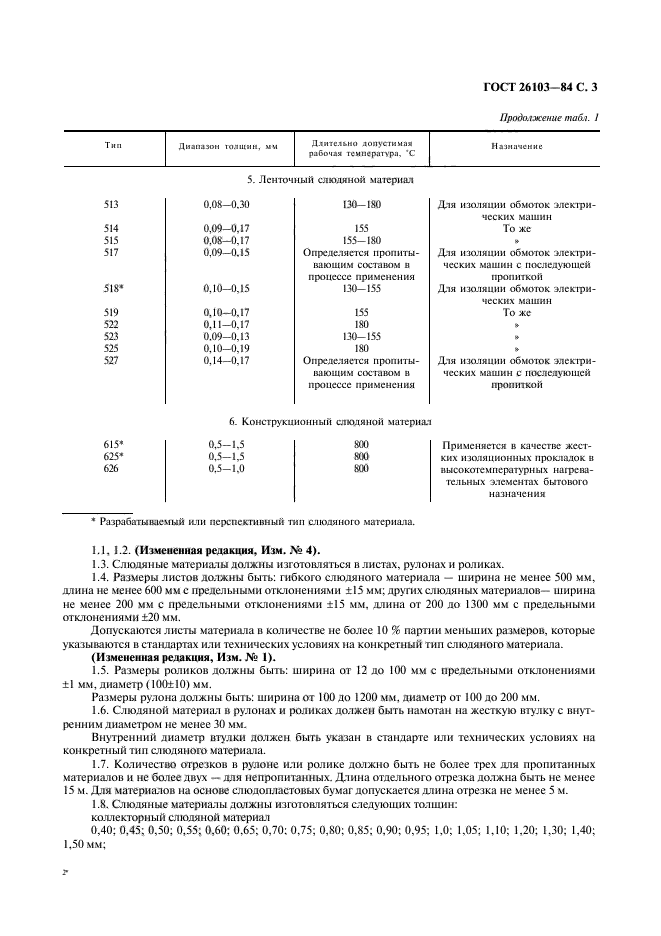  26103-84