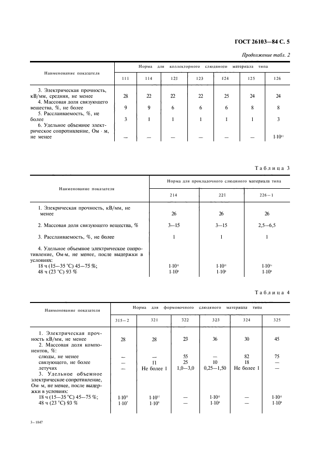  26103-84