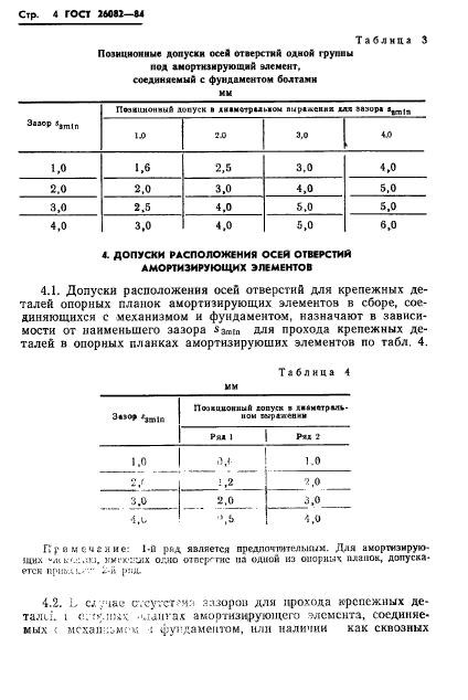  26082-84