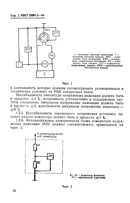  22091.2-84