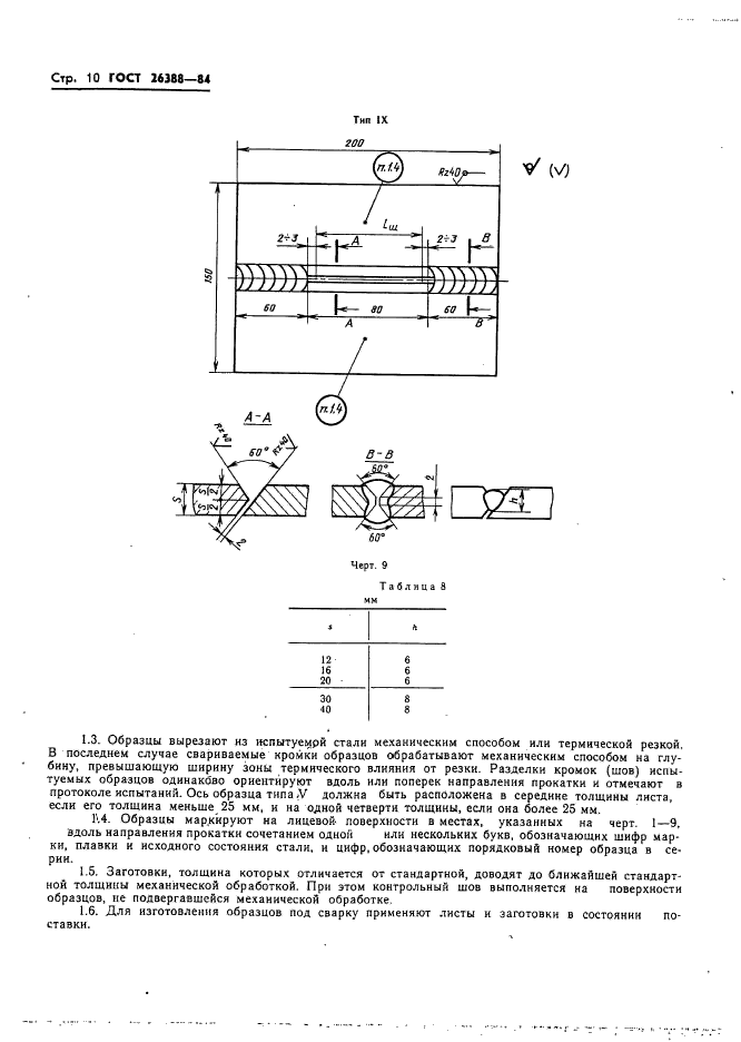  26388-84