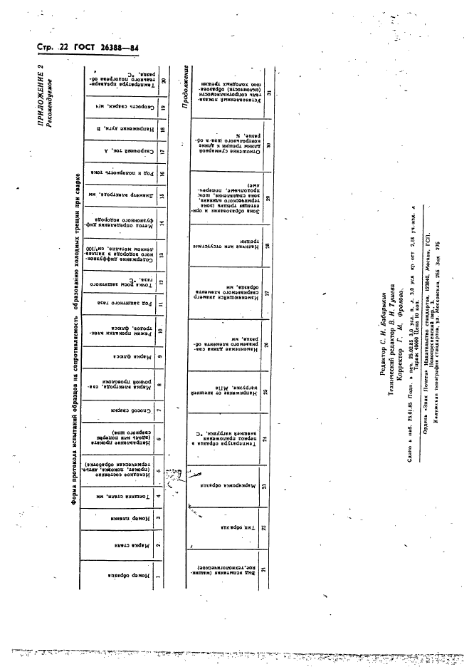  26388-84